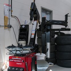 NorthShore Car Care