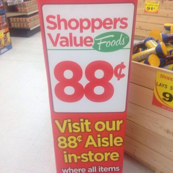 Shoppers Value Foods - I'm going down that aisle - Grocery Near Me - Indianola, Mississippi Shoppers Value Foods - I'm going down that aisle - Grocery Near Me - Indianola, Mississippi