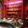 Photo of Mundo Iberico