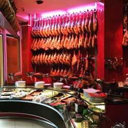 Mundo Iberico