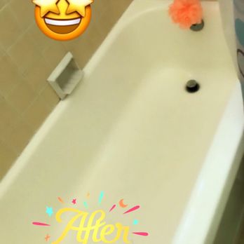 Simple Clean - Just like that . 20 minutes and only $40 after - Office Cleaning Near Me - Imperial Beach, California Simple Clean - Just like that . 20 minutes and only $40 after - Office Cleaning Near Me - Imperial Beach, California