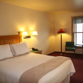Elkhorn Mountain Inn - We have handicap accessible rooms available. One queen bed, a wheel in shower, and lots of room. - Hotels Near Me - Clancy, Montana Elkhorn Mountain Inn - We have handicap accessible rooms available. One queen bed, a wheel in shower, and lots of room. - Hotels Near Me - Clancy, Montana