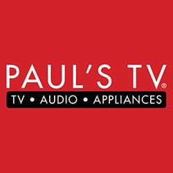 Pauls TV: King of Big Screen