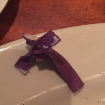 Jasper's - The rubber band found within my lunch special... Icky!!!! Q - American Near Me - Upper Marlboro, Maryland Jasper's - The rubber band found within my lunch special... Icky!!!! Q - American Near Me - Upper Marlboro, Maryland