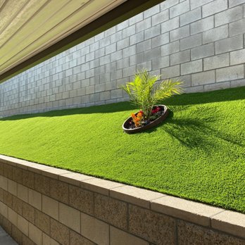 Artificial Grass Guru - Artificial Turf Near Me Artificial Grass Guru - Artificial Turf Near Me