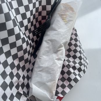 Roake's - Long dog - Burgers Near Me - Portland, Oregon