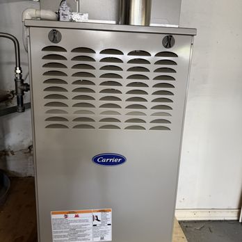 Diamond Air Services - Air Duct Cleaning Near Me - Ontario, California Diamond Air Services - Air Duct Cleaning Near Me - Ontario, California