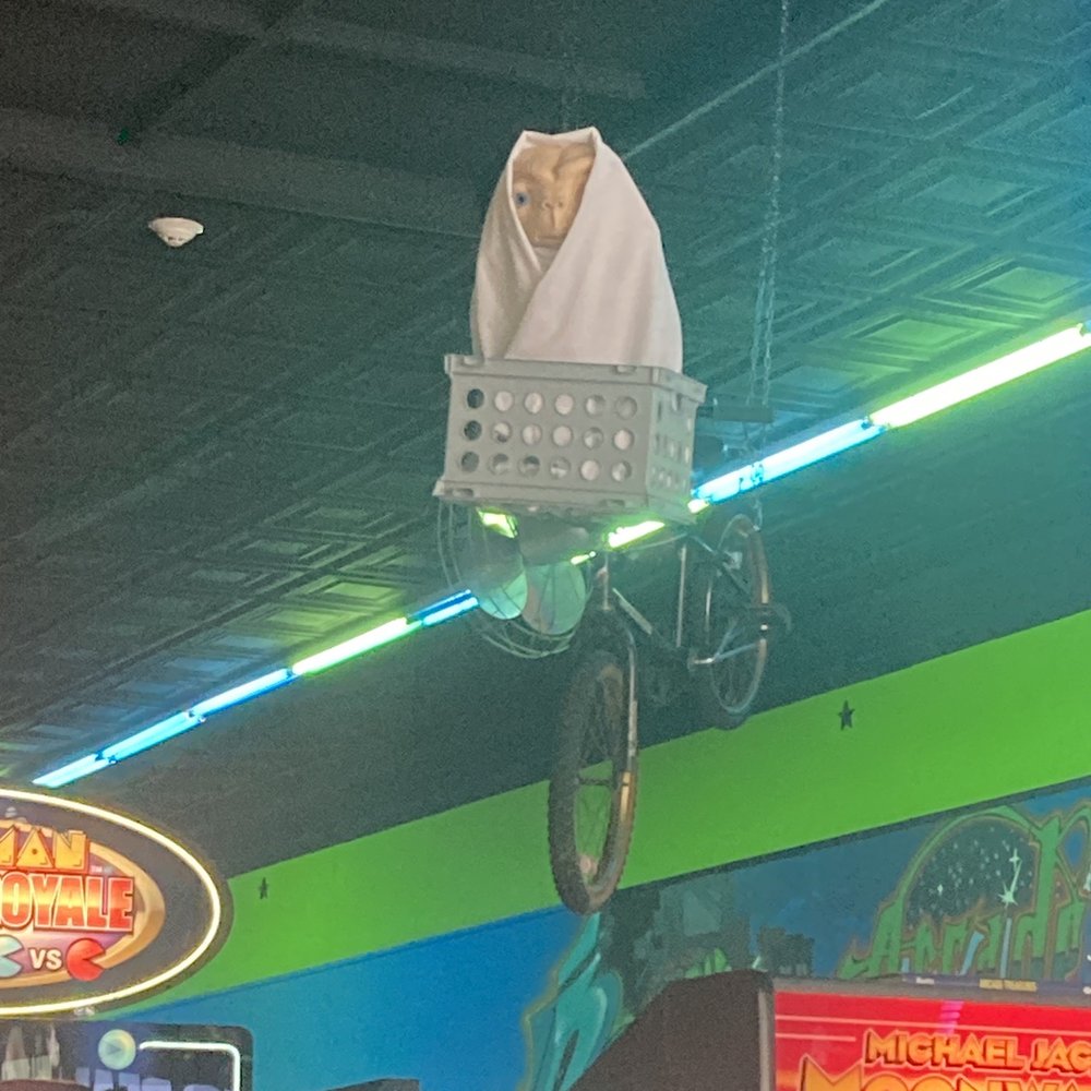 Timeline Arcade - Arcades Near Me - York, Pennsylvania Timeline Arcade - Arcades Near Me - York, Pennsylvania