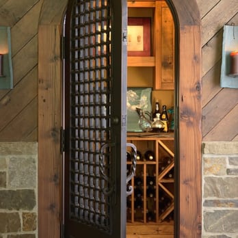 Iron Door Concepts - Fences & Gates Near Me - Santa Ana, California Iron Door Concepts - Fences & Gates Near Me - Santa Ana, California