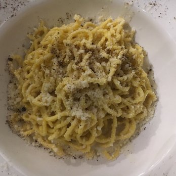 Roscioli - Salumerie Near Me - Rome, RM