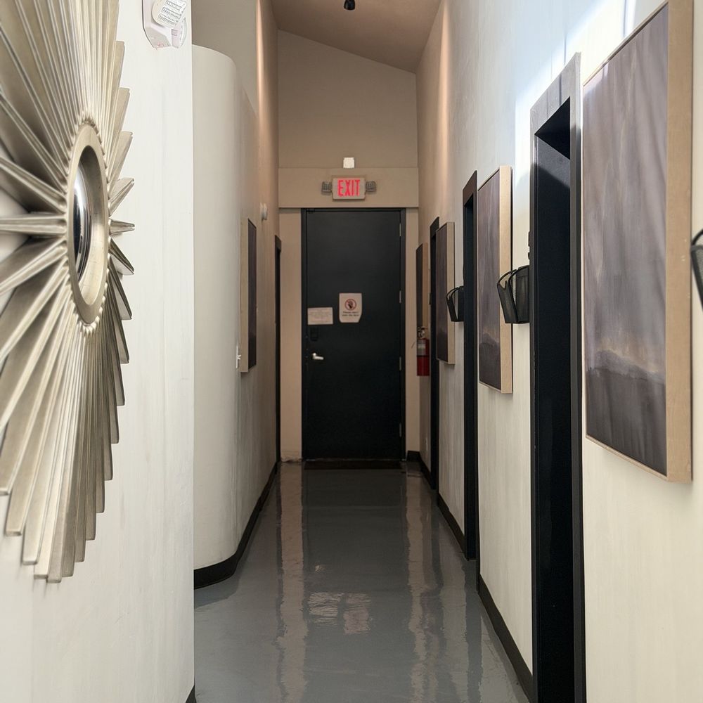 Ares Advance Practice - Family Practice Near Me - Las Vegas, Nevada Ares Advance Practice - Family Practice Near Me - Las Vegas, Nevada