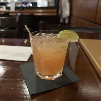 Sakura - Paloma - Japanese Near Me - Vienna, Virginia