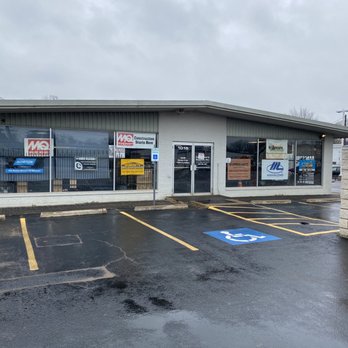 Contractor's Supplies - Building Supplies Near Me - Longview, Texas