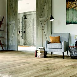Floor Concepts