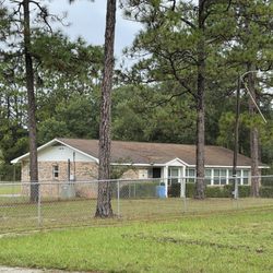 Saraland – The Gateway to Progress