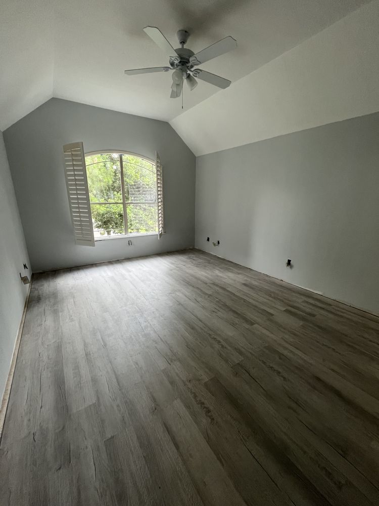 Slide of GreenVista Home Improvement