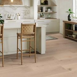 Brewer’s Flooring & Sales Inc