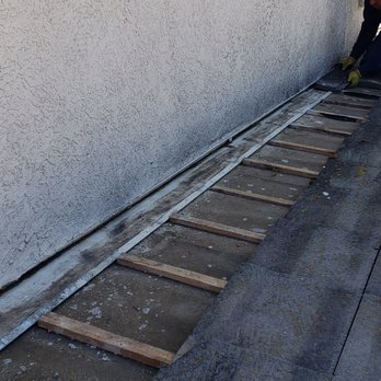 Av Roofing Pro - After, clean and clear of debris - Roofing Near Me - Woodland, California