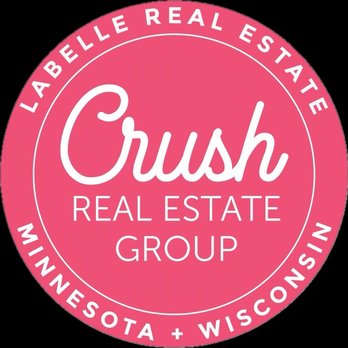 Crush Real Estate Group - Real Estate Agents Near Me - White Bear Lake, Minnesota Crush Real Estate Group - Real Estate Agents Near Me - White Bear Lake, Minnesota