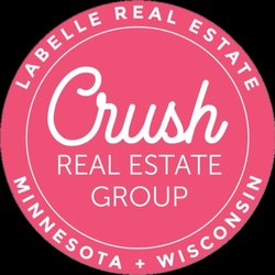 Crush Real Estate Group