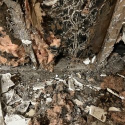 Essential Home Maintenance Checklist: Keep Your Home in Top Condition