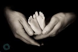 Grand Central Podiatry