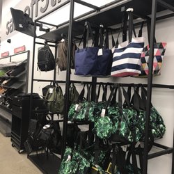 Saks OFF 5TH
