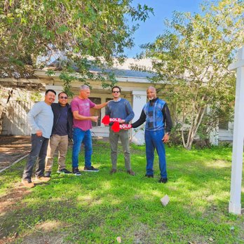 Green Equity - Real Estate Services Near Me - Garden Grove, California Green Equity - Real Estate Services Near Me - Garden Grove, California