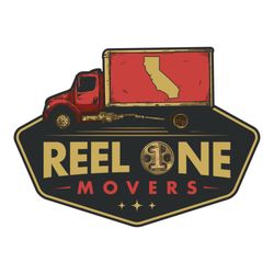 Reel One Movers