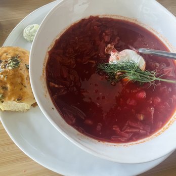 Lele Cake - Coffee & Tea Near Me - Los Gatos, California