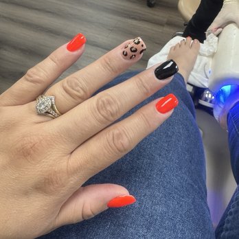 Carol's Nail Salon - Nail Salons Near Me - Alhambra, California Carol's Nail Salon - Nail Salons Near Me - Alhambra, California