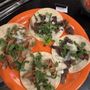 Photo of LA SIERRA MEXICAN RESTAURANT & CANTINA
