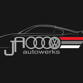 JA Autowerks - Your Audi, Volkswagen, & Porsche Specialty Workshop! - Auto Repair Near Me - Shrewsbury, New Jersey JA Autowerks - Your Audi, Volkswagen, & Porsche Specialty Workshop! - Auto Repair Near Me - Shrewsbury, New Jersey