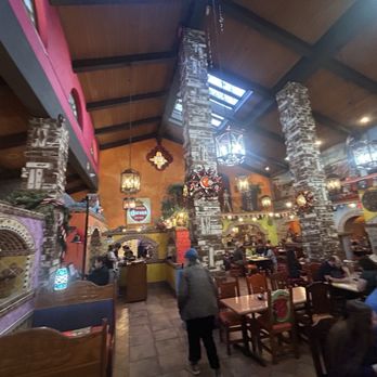 El Tapatio - Mexican Near Me - Citrus Heights, California El Tapatio - Mexican Near Me - Citrus Heights, California