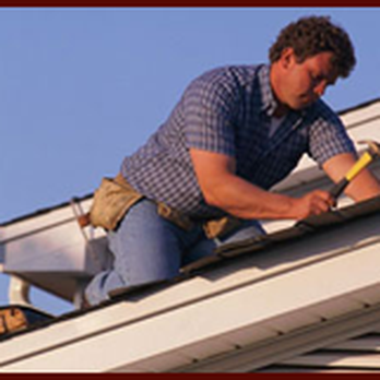 Witt Roofing - Roofing Near Me - Petersburg, Virginia Witt Roofing - Roofing Near Me - Petersburg, Virginia