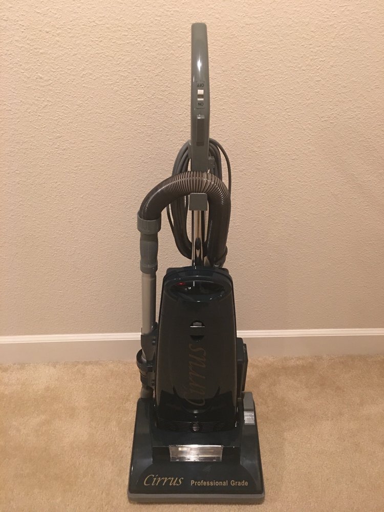 AUBURN SEW & VAC - 11 Photos & 55 Reviews - 205 Palm Ave, Auburn