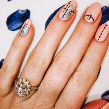 Nailspa Excel - Nail Salons Near Me - Hawthorne, California Nailspa Excel - Nail Salons Near Me - Hawthorne, California