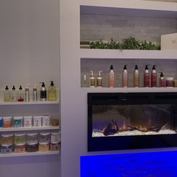 Facial supplies