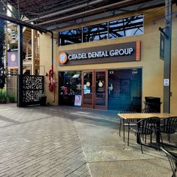 Citadel Dental Group