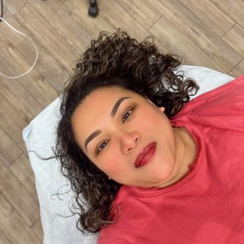 Brows Concept - Yearly touch up - Eyebrow Services Near Me - Elk Grove, California Brows Concept - Yearly touch up - Eyebrow Services Near Me - Elk Grove, California