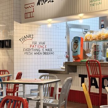 The Taco Stand - Kitchen - Mexican Near Me - Las Vegas, Nevada The Taco Stand - Kitchen - Mexican Near Me - Las Vegas, Nevada
