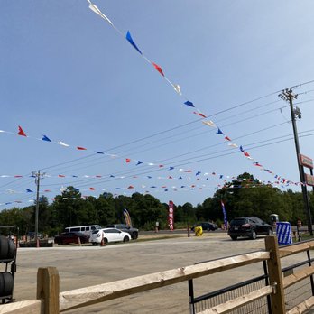 Mobile Magic Auto Center - Tires Near Me - Fort Mill, South Carolina Mobile Magic Auto Center - Tires Near Me - Fort Mill, South Carolina
