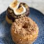 Photo of Barefruit Cafe