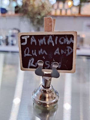 Cajou - A Plant-Based Creamery & Cafe by null