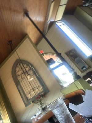 Olives Mediterranean Grill by null