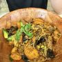 Photo of Tianfu Spicy Wok