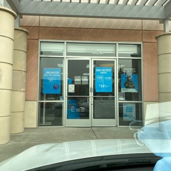 AT&T Store - Mobile Phones Near Me - Stockton, California AT&T Store - Mobile Phones Near Me - Stockton, California