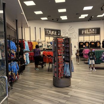 Take 2 - Accessories Near Me - Universal City, California Take 2 - Accessories Near Me - Universal City, California