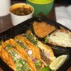 Abuelitas Birria & Mexican Food gift card