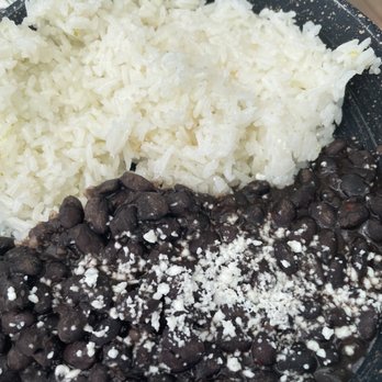 Fresco Cocina - Tacos Near Me - Carlsbad, California